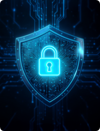 امنیت و اعتماد