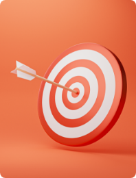 عملکرد-بالا