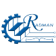 آموزشگاه فوق تخصصی رادمان