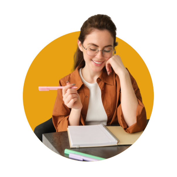 تکالیف آنلاین در لنمیس