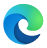 مرورگر edge