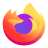 مرورگر فایرفاکس ویندوز