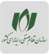 سازمان نظام صنفی