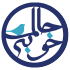 آموزشگاه حالم خوبه