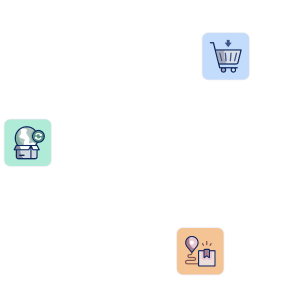 فروشگاه آنلاین