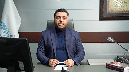 جناب آقای طهماسبی