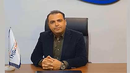 جناب آقای براری