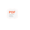 آزمون PDF