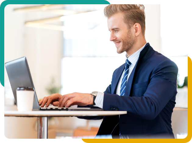 پنل-مدیریت-پرسنل