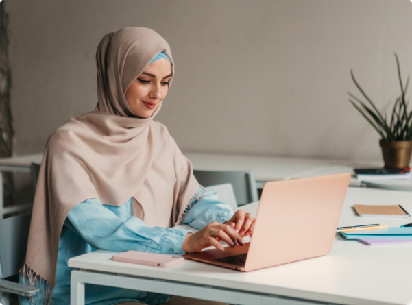 محیط-کاربری