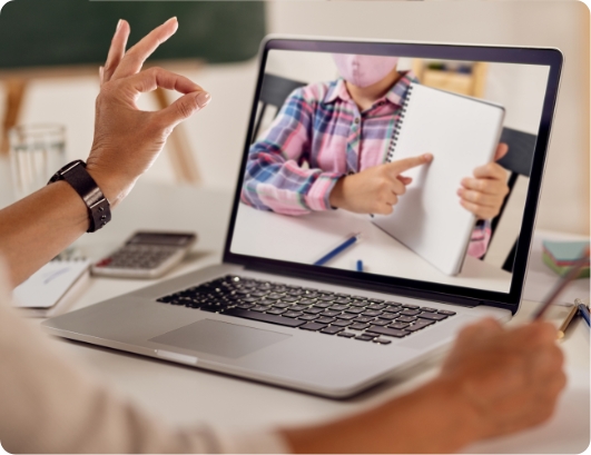 پنل-فراگیران